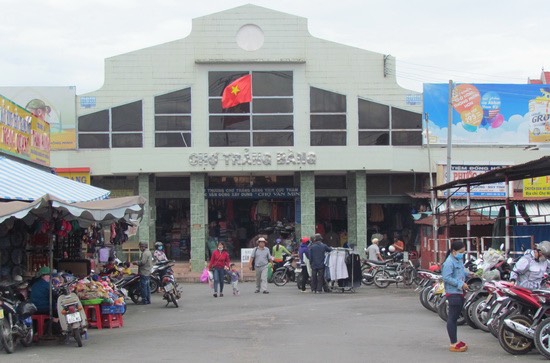 Bán đất nền chính chủ Tây Ninh bám nhựa lớn- GIÁ F0 - cạnh trung tâm hành chính