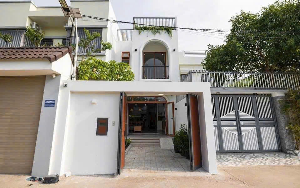 GIẢM SỐC 200 TRIỆU – CHỐT NHANH TRƯỚC TẾT.