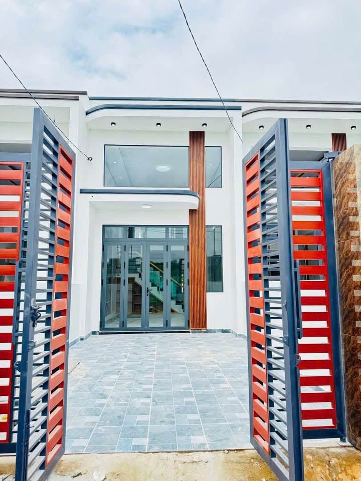 Chủ gửi em bán căn gác lửng tầm 500tr