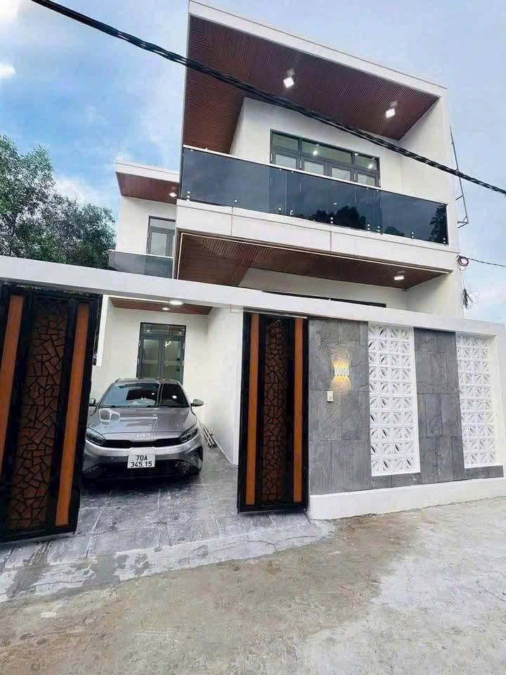 Chủ đang cần xử lý gấp – giảm mạnh 200 triệu căn biệt thự mini, giá chỉ còn 1 tỷ 900 🔥