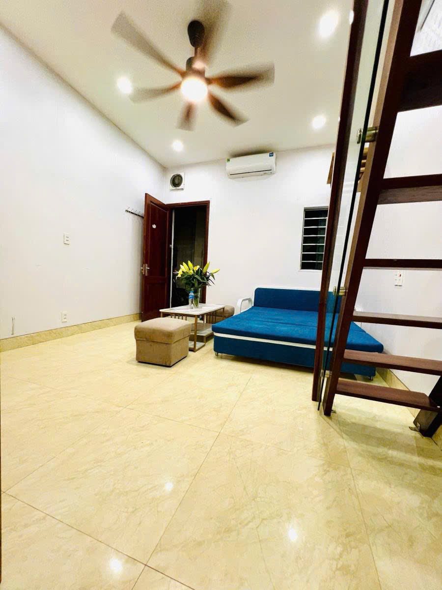 Bán Nhà Ngõ 95 Vũ Xuân Thiều, Long Biên 45m2, 2T giá 1,7 tỷ (Lh 0965 722 358 cam kết chuẩn)