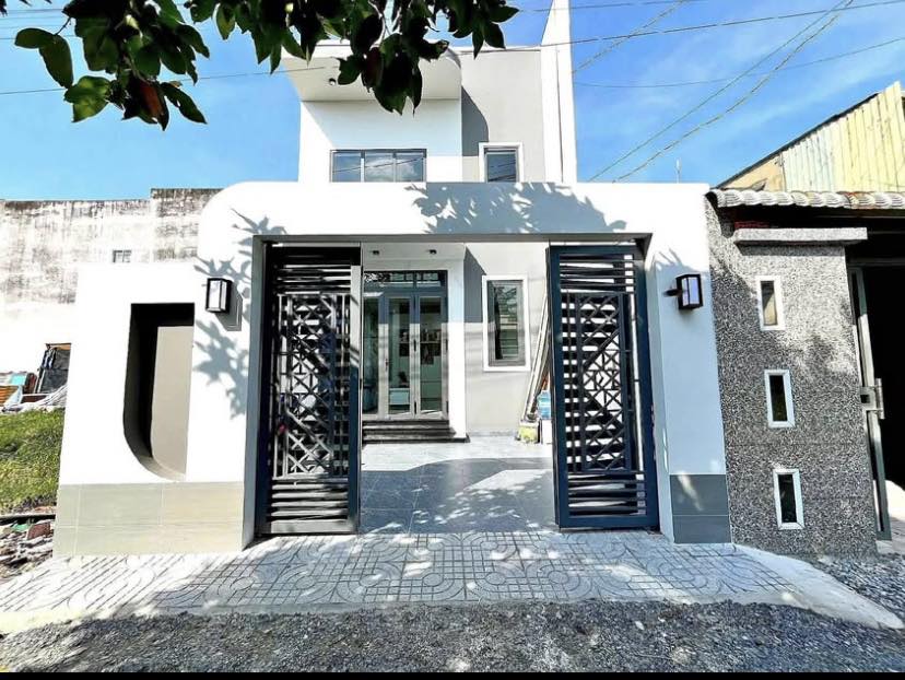 Chủ giảm giá bán căn gác lửng tài chính tầm 500tr