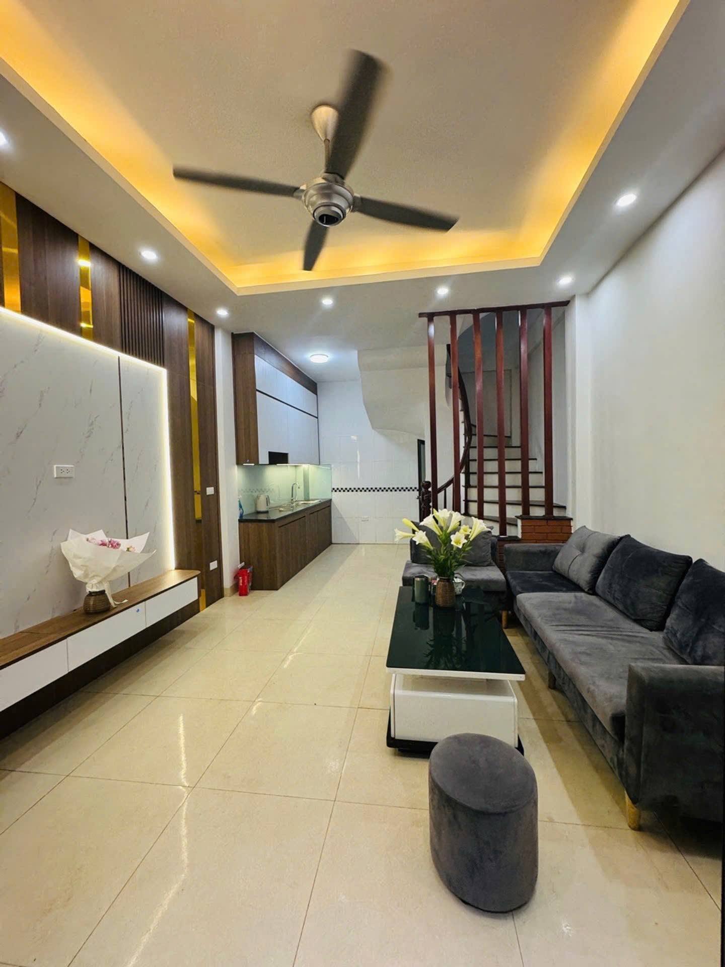 28M2_5 TẦNG MỚI TINH_NGAY BẠCH MAI_3 PHÚT RA CÔNG VIÊN THỐNG NHẤT_ BA GÁC ĐỖ CỬA  _6.35 TỶ