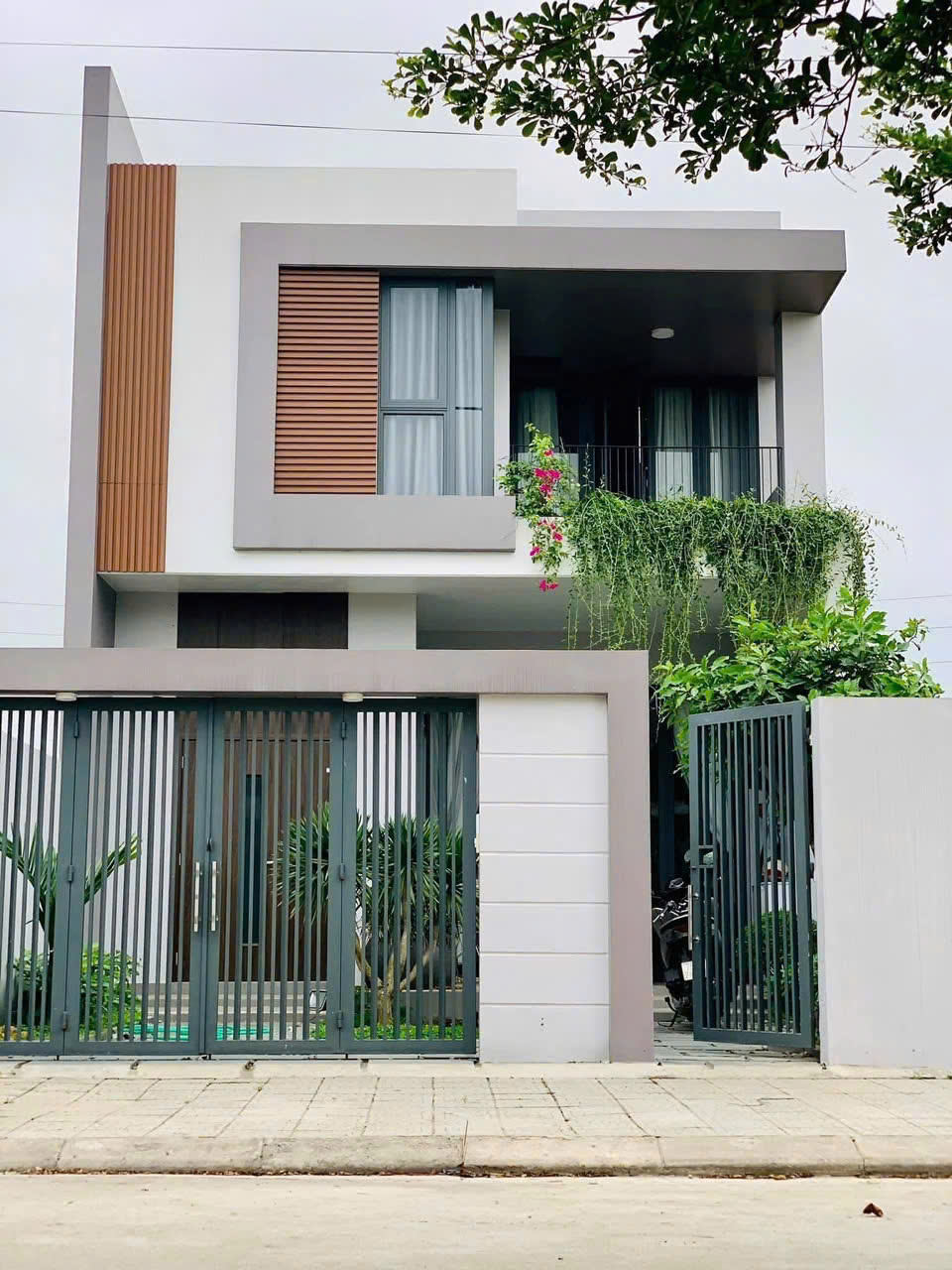 Bán gấp căn Biệt Thự Mini gần Trung Tâm TP.Biên Hoà - Sẵn tài chính 600 Triệu Sở Hữu Ngay✅
